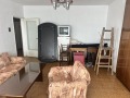 Продава  4-стаен град Кърджали , Възрожденци , 100 кв.м | 29703285 - изображение [5]