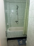 Продава  4-стаен град Кърджали , Възрожденци , 100 кв.м | 29703285 - изображение [13]