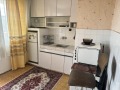 Продава  4-стаен град Кърджали , Възрожденци , 100 кв.м | 29703285 - изображение [2]