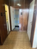 Продава  4-стаен град Кърджали , Възрожденци , 100 кв.м | 29703285 - изображение [4]