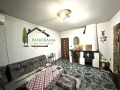 Продава МНОГОСТАЕН, град Шумен, Боян Българанов 2 • 256000 лв. • 30557073 — Holmes.bg