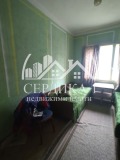 Продава КЪЩА, с. Марикостиново, област Благоевград, снимка 3 - Къщи - 45466149