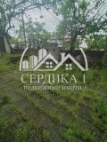 Продава КЪЩА, с. Марикостиново, област Благоевград, снимка 14 - Къщи - 45466149