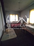 Продава КЪЩА, с. Марикостиново, област Благоевград, снимка 9 - Къщи - 45466149