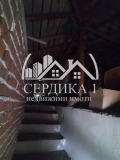 Продава КЪЩА, с. Марикостиново, област Благоевград, снимка 12 - Къщи - 45466149