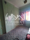 Продава КЪЩА, с. Марикостиново, област Благоевград, снимка 8 - Къщи - 45466149