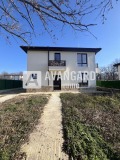 Продава КЪЩА, област Варна, с. Приселци • 238990 € • 51604062 — Holmes.bg