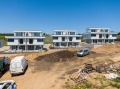 Продава КЪЩА, област Бургас, гр. Созопол • 360000 € • 79860790 — Holmes.bg