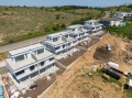 Продава КЪЩА, област Бургас, гр. Созопол • 360000 € • 79860790 — Holmes.bg