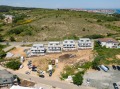 Продава КЪЩА, област Бургас, гр. Созопол • 360000 € • 79860790 — Holmes.bg