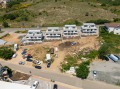 Продава КЪЩА, област Бургас, гр. Созопол • 360000 € • 79860790 — Holmes.bg