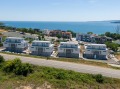 Продава КЪЩА, област Бургас, гр. Созопол • 360000 € • 79860790 — Holmes.bg