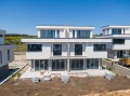 Продава КЪЩА, област Бургас, гр. Созопол • 360000 € • 79860790 — Holmes.bg