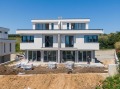 Продава КЪЩА, област Бургас, гр. Созопол • 360000 € • 79860790 — Holmes.bg