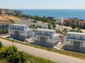 Продава КЪЩА, област Бургас, гр. Созопол • 360000 € • 79860790 — Holmes.bg