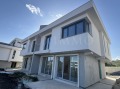 Продава КЪЩА, област Бургас, гр. Созопол • 360000 € • 79860790 — Holmes.bg
