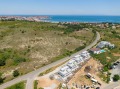 Продава КЪЩА, област Бургас, гр. Созопол • 360000 € • 79860790 — Holmes.bg