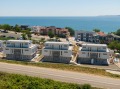 Продава КЪЩА, област Бургас, гр. Созопол • 360000 € • 79860790 — Holmes.bg