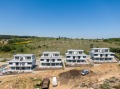 Продава КЪЩА, област Бургас, гр. Созопол • 360000 € • 79860790 — Holmes.bg