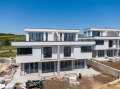 Продава КЪЩА, област Бургас, гр. Созопол • 360000 € • 79860790 — Holmes.bg