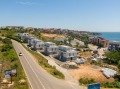 Продава КЪЩА, област Бургас, гр. Созопол • 360000 € • 79860790 — Holmes.bg