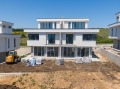 Продава КЪЩА, област Бургас, гр. Созопол • 360000 € • 79860790 — Holmes.bg