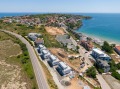 Продава КЪЩА, област Бургас, гр. Созопол • 360000 € • 79860790 — Holmes.bg