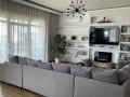 Продава  Къща област Перник , с. Долна Диканя , 240 кв.м | 46713232 - изображение [9]