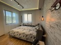Продава КЪЩА, област Перник, с. Долна Диканя • 499000 € • 62949322 — Holmes.bg