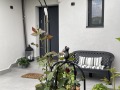 Продава КЪЩА, област Перник, с. Долна Диканя • 499000 € • 62949322 — Holmes.bg