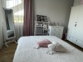 Продава КЪЩА, област Перник, с. Долна Диканя • 499000 € • 62949322 — Holmes.bg