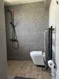 Продава КЪЩА, област Перник, с. Долна Диканя • 499000 € • 62949322 — Holmes.bg