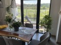 Продава КЪЩА, област Перник, с. Долна Диканя • 499000 € • 62949322 — Holmes.bg