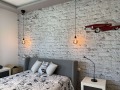 Продава КЪЩА, област Перник, с. Долна Диканя • 499000 € • 62949322 — Holmes.bg
