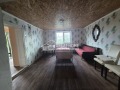 Продава КЪЩА, област Търговище, с. Алваново • 85000 лв. • 94869644 — Holmes.bg