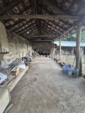 Продава КЪЩА, област Търговище, с. Алваново • 85000 лв. • 94869644 — Holmes.bg