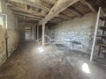 Продава КЪЩА, област Търговище, с. Алваново • 50000 € / 97791.50 лв. • 95975180 8