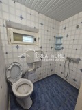 Продава КЪЩА, област Търговище, с. Алваново • 85000 лв. • 94869644 — Holmes.bg