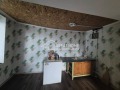 Продава КЪЩА, област Търговище, с. Алваново • 85000 лв. • 94869644 — Holmes.bg
