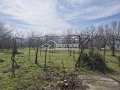 Продава КЪЩА, област Търговище, с. Алваново • 50000 € / 97791.50 лв. • 95975180 10