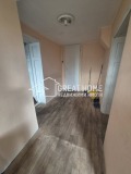 Продава КЪЩА, област Търговище, с. Алваново • 85000 лв. • 94869644 — Holmes.bg
