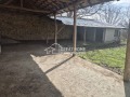 Продава КЪЩА, област Търговище, с. Алваново • 50000 € / 97791.50 лв. • 95975180 9