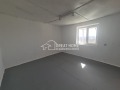 Продава КЪЩА, област Търговище, с. Алваново • 50000 € / 97791.50 лв. • 95975180 4