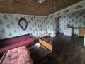 Продава КЪЩА, област Търговище, с. Алваново • 85000 лв. • 94869644 — Holmes.bg