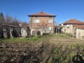 Продава КЪЩА, с. Кадиево, област Пловдив, снимка 1