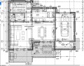 Продава  Къща област София , гр. Костинброд , 370 кв.м | 17289060 - изображение [16]