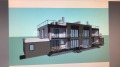 Продава  Къща област София , гр. Костинброд , 370 кв.м | 17289060 - изображение [3]