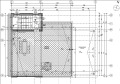 Продава  Къща област София , гр. Костинброд , 370 кв.м | 17289060 - изображение [17]