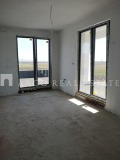 Продава  Къща област София , гр. Костинброд , 370 кв.м | 17289060 - изображение [6]