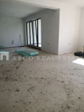 Продава  Къща област София , гр. Костинброд , 370 кв.м | 17289060 - изображение [9]